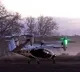 NASA tests air car in California Flight base