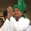 Haryana former CM Om Prakash Chautala clears class 10 exam