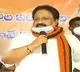 Jitender Reddy slams Telangana govt