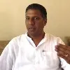 Taliban crisis cause of fuel price hike in India explains BJP leader