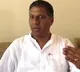 Taliban crisis cause of fuel price hike in India explains BJP leader