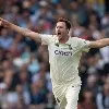 Team India lost two wickets