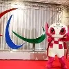 Paralympics: China takes medal haul to 200, leads table