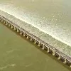Andhra-Telangana water row may get further complicated