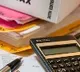 As glitches galore I-T portal, can govt's faceless scheme become its face saver