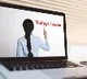 Apple to BYJU'S, how tech is empowering teachers in India amid pandemic