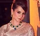 Kangana: Decision to screen Tamil, Telugu versions of 'Thalaivii' is a ray of hope