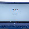 Google working on 'Human Presence Sensor' for Chromebooks: Report