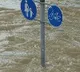 4 Indian-origin people, 3 Nepalis killed in NY floods