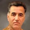 ISI chief rushed to Kabul after clash between Baradar, Haqqani groups