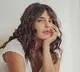 A look at Bollywood's female entrepreneurs