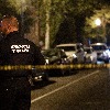 3 people dead in Washington D.C. shooting