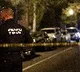 3 people dead in Washington D.C. shooting