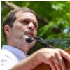 Congress' G-23 miffed as all decisions taken by Rahul