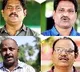 Four teachers from Telugu states receive national awards