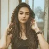 Meenakshi Chaudhary: Very particular about strong stories in my films