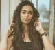 Meenakshi Chaudhary: Very particular about strong stories in my films