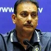 Ravi Shastri, India support staff put under isolation