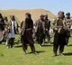 Taliban using US weaponry in Panjshir Valley