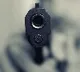 Taliban kill female police officer in front of her relatives