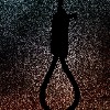 Constable commits suicide in Telangana Excise office
