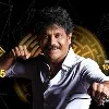 Get ready for the amazing opening of Bigg Boss 5