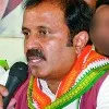 Who want to leave congerss they can do so said Madhu Yashki