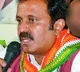 Who want to leave congerss they can do so said Madhu Yashki