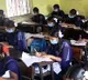 Telangana govt release Educational Calender