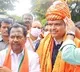 Devendra Fadnavis fires on Telangana chief minister