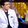 KTR tweet comes as question in amitabh bachchan kbc show
