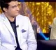 KTR tweet comes as question in amitabh bachchan kbc show