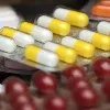 prices of medicines and vaccines will soon come down