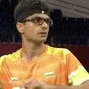 Suhas Yathi Raj wins Silver in tokyo paralympics