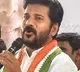 Telangana congress to organise Dandora Sabha in Gajwel on 17th