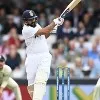 Rohit Sharma Says That He Knew The Opening Is The Last Opportunity For His Success