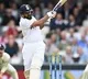 Rohit Sharma Says That He Knew The Opening Is The Last Opportunity For His Success