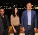 salman meets turkish minister