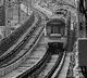 Hyderabad Metro Increases Service Timings