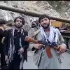 National Resistance Forces Killed 700 Talibans