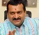Bandla Ganesh Sensational Comments On MAA Elections