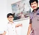Mahesh Babu tweet on Teachers Day