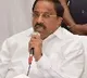 Thummala Nageshwar Rao Clarification On Party Changing