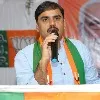 Vishnuvardhan Reddy slams AP Govt on Vinayaka Chavithi
