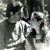 Geetanjali Heroine Girija Settled As a Writer In London