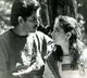 Geetanjali Heroine Girija Settled As a Writer In London