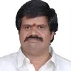 AP Minister Avanthi Srinivas responds on criticism over pensions
