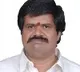 AP Minister Avanthi Srinivas responds on criticism over pensions