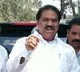 Malladi Vishnu repiles to BJP leaders comments