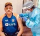 Team India coach Ravi Shastri tested corona positive